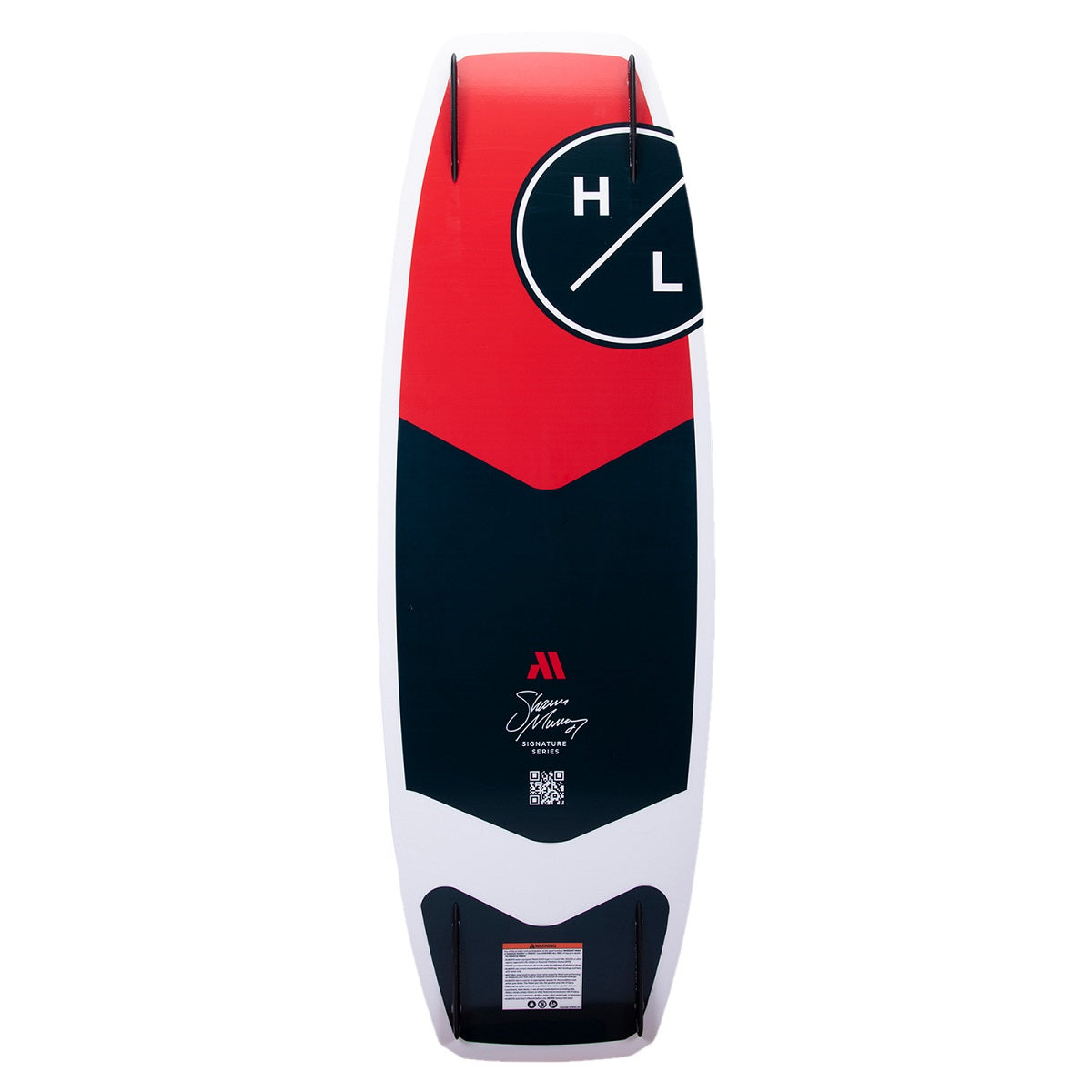 Hyperlite Murray Wakeboard
