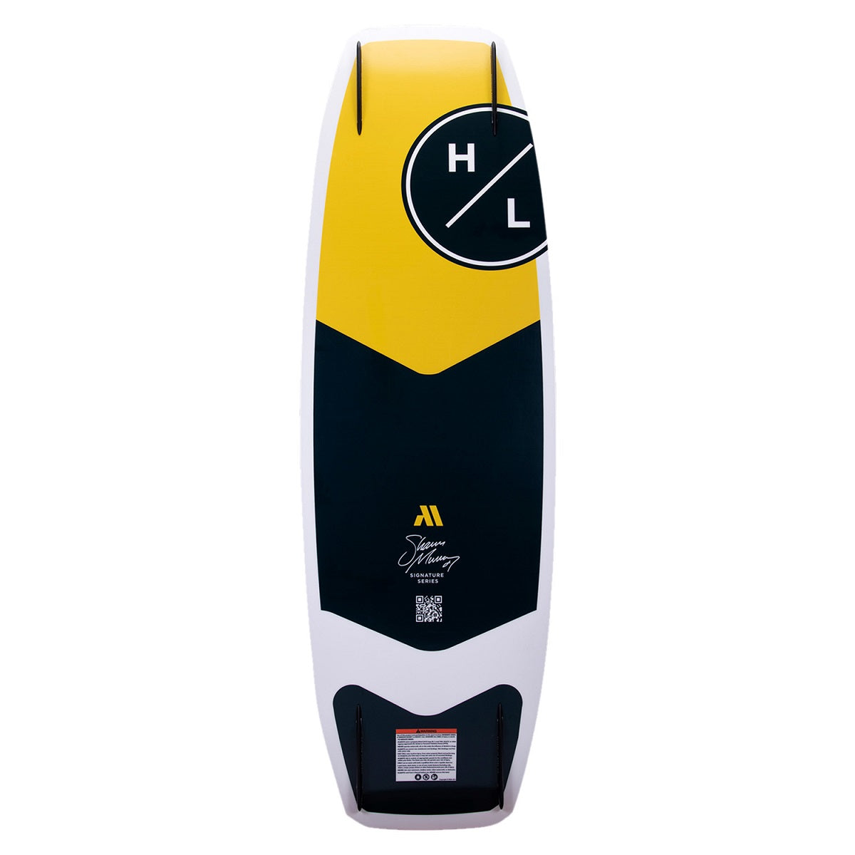 Hyperlite Murray Wakeboard