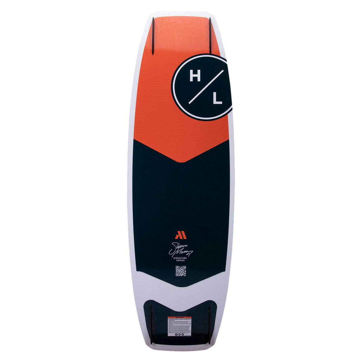Hyperlite Murray Wakeboard