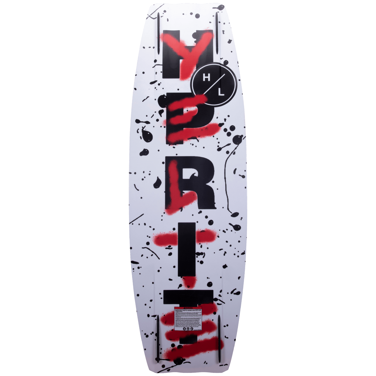 Hyperlite Source