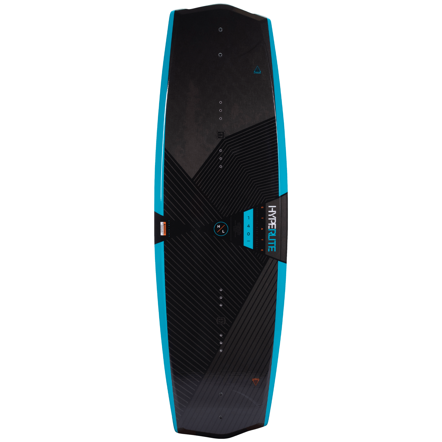 Hyperlite State Jr. Wakeboard
