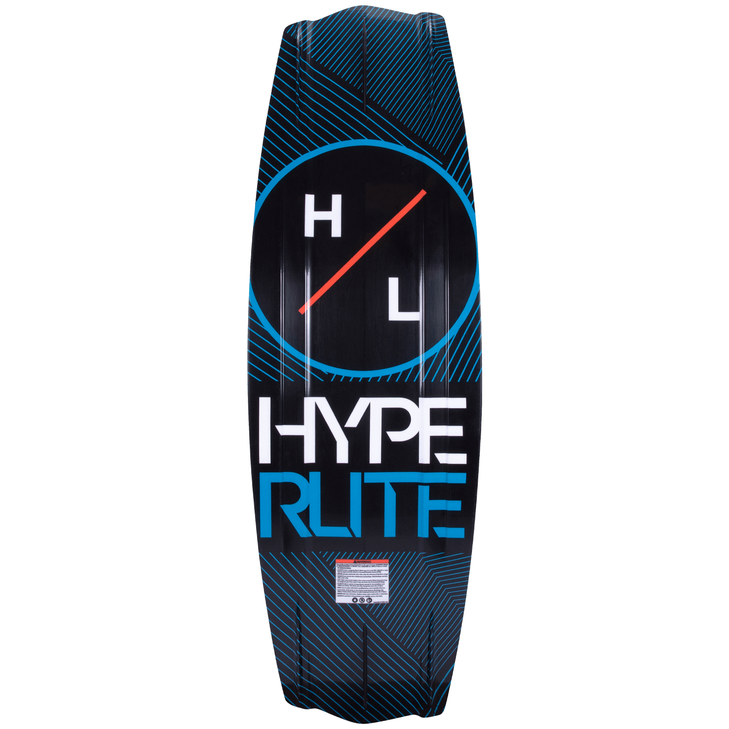 Hyperlite State Jr. Wakeboard