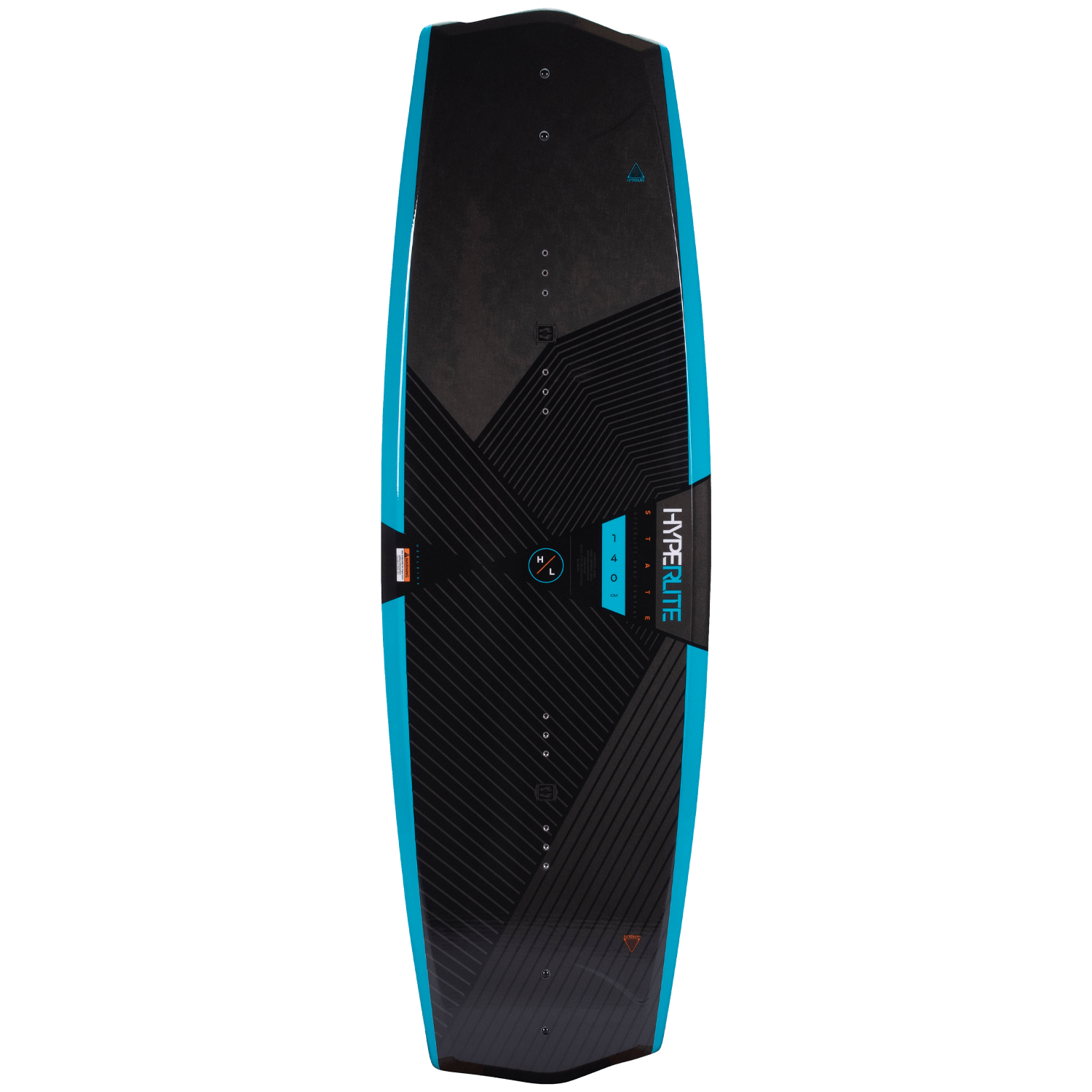 Hyperlite State 2.0 Wakeboard