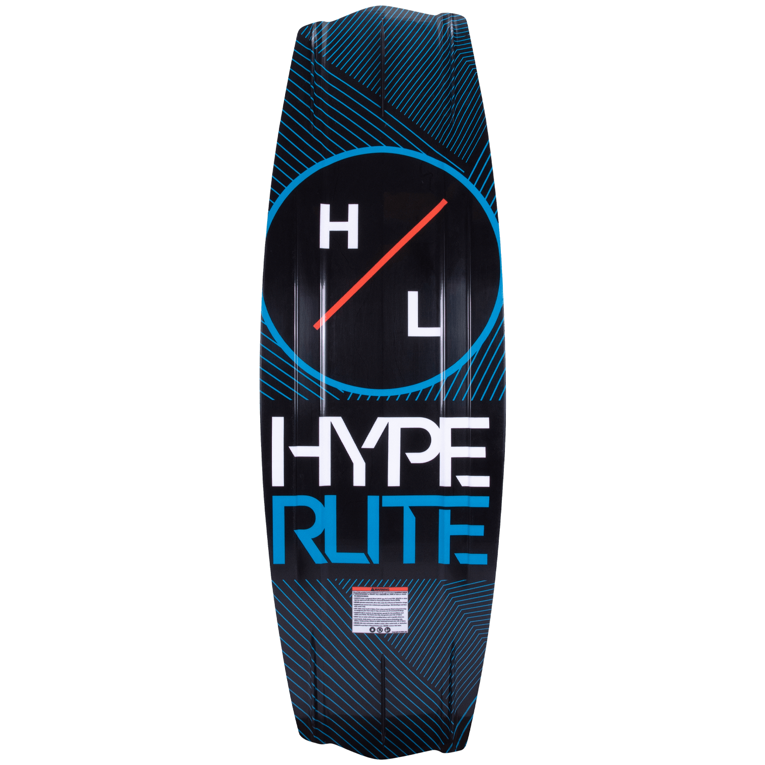 Hyperlite State 2.0 Wakeboard