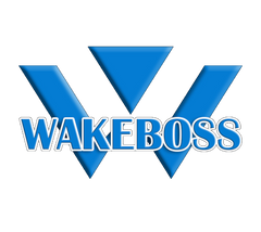 Wakeboss