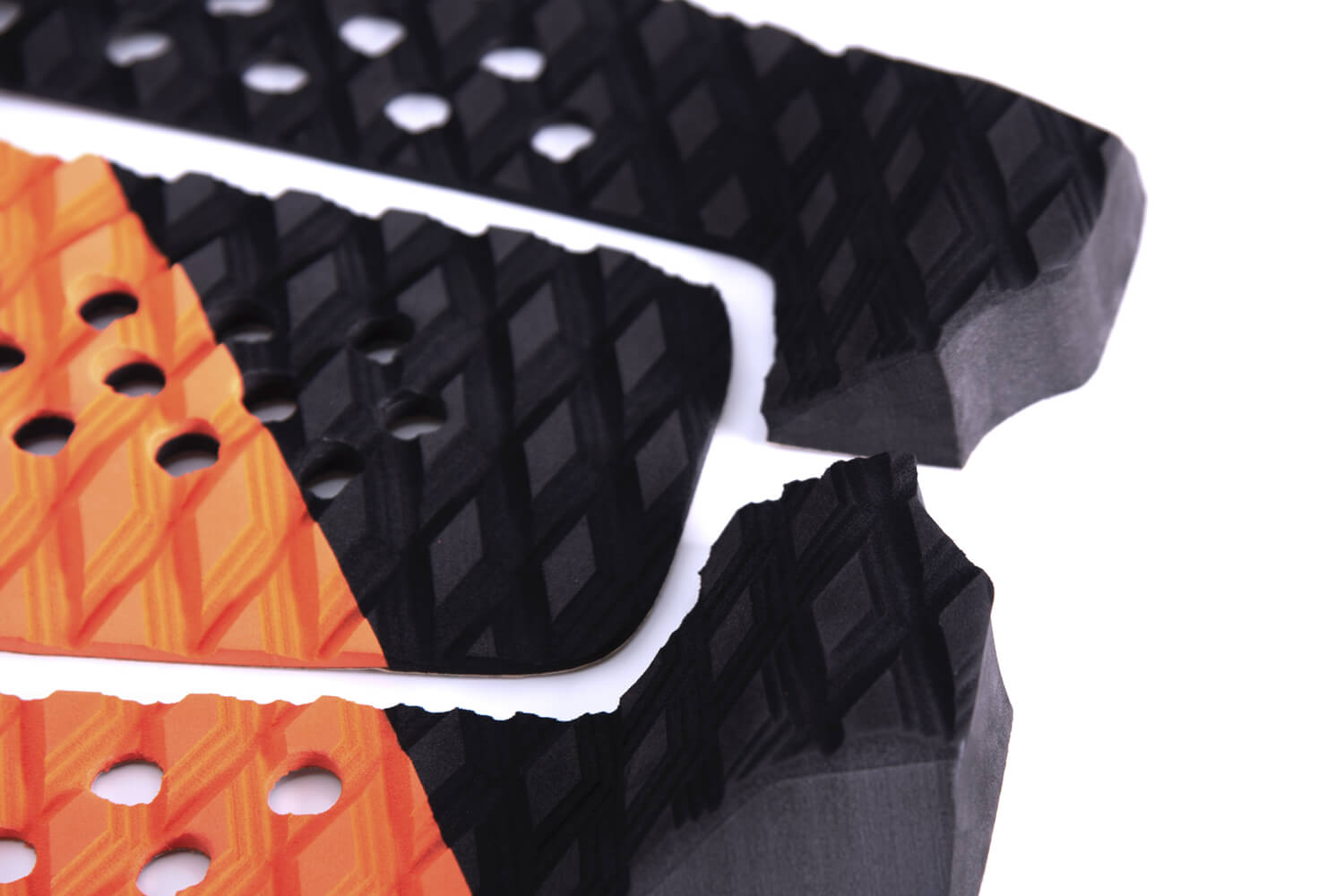 Hyperlite HL Diamond Rear Traction Pad