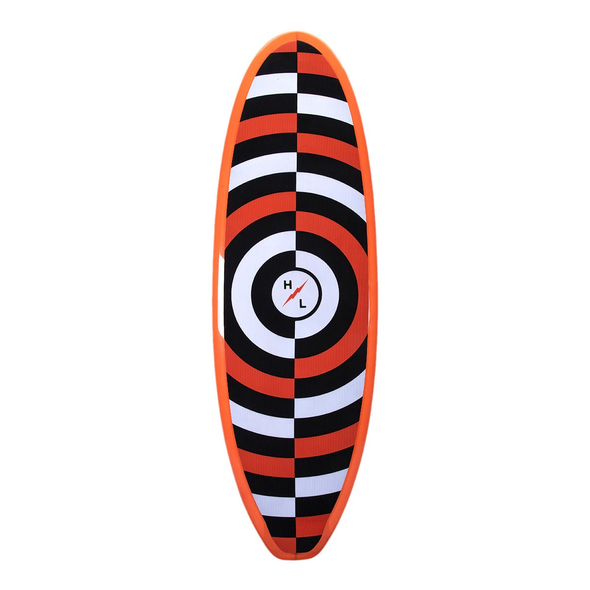Hyperlite Droid Wakesurf Board