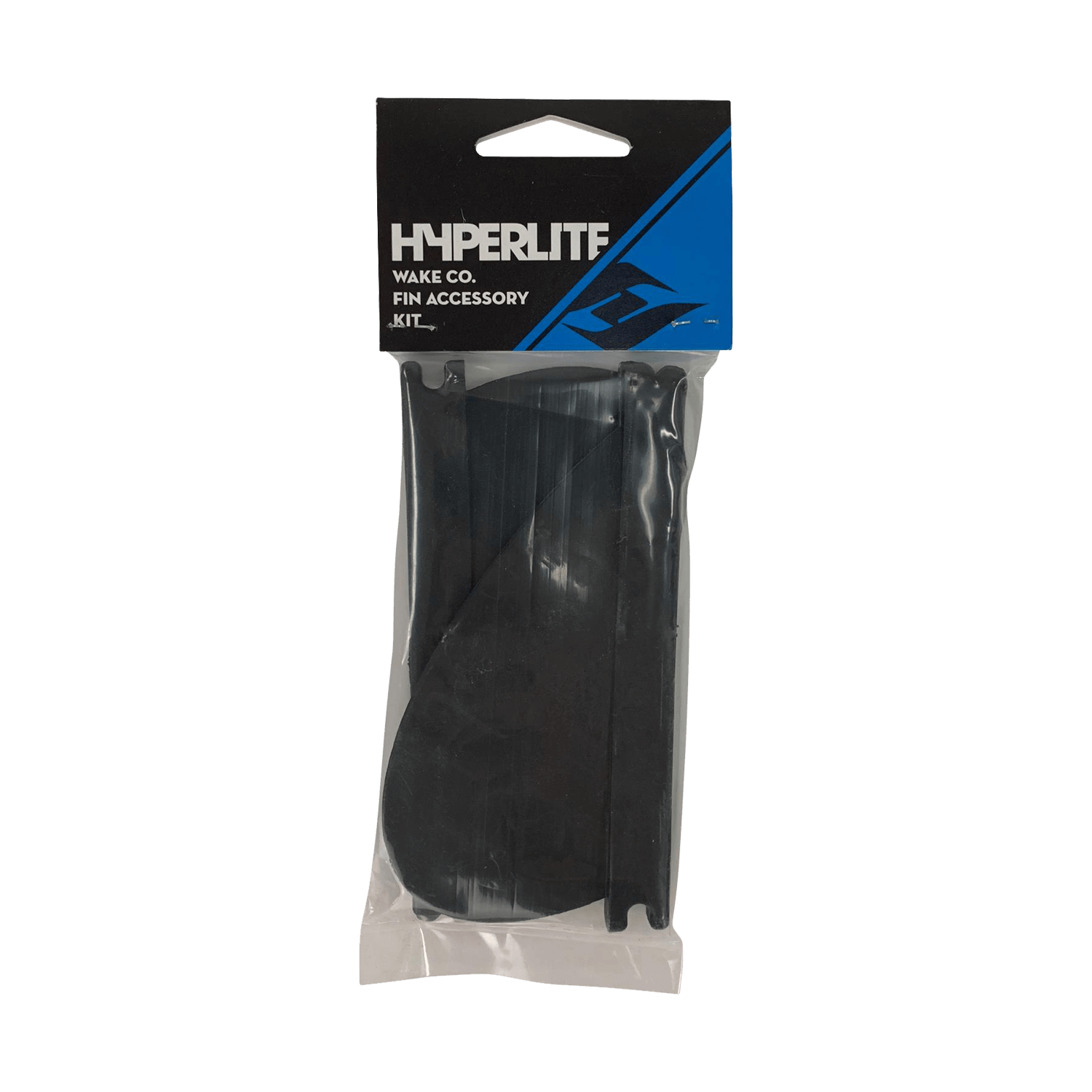 Hyperlite 1.7" Drop Surf Fin 1.7" - Pair