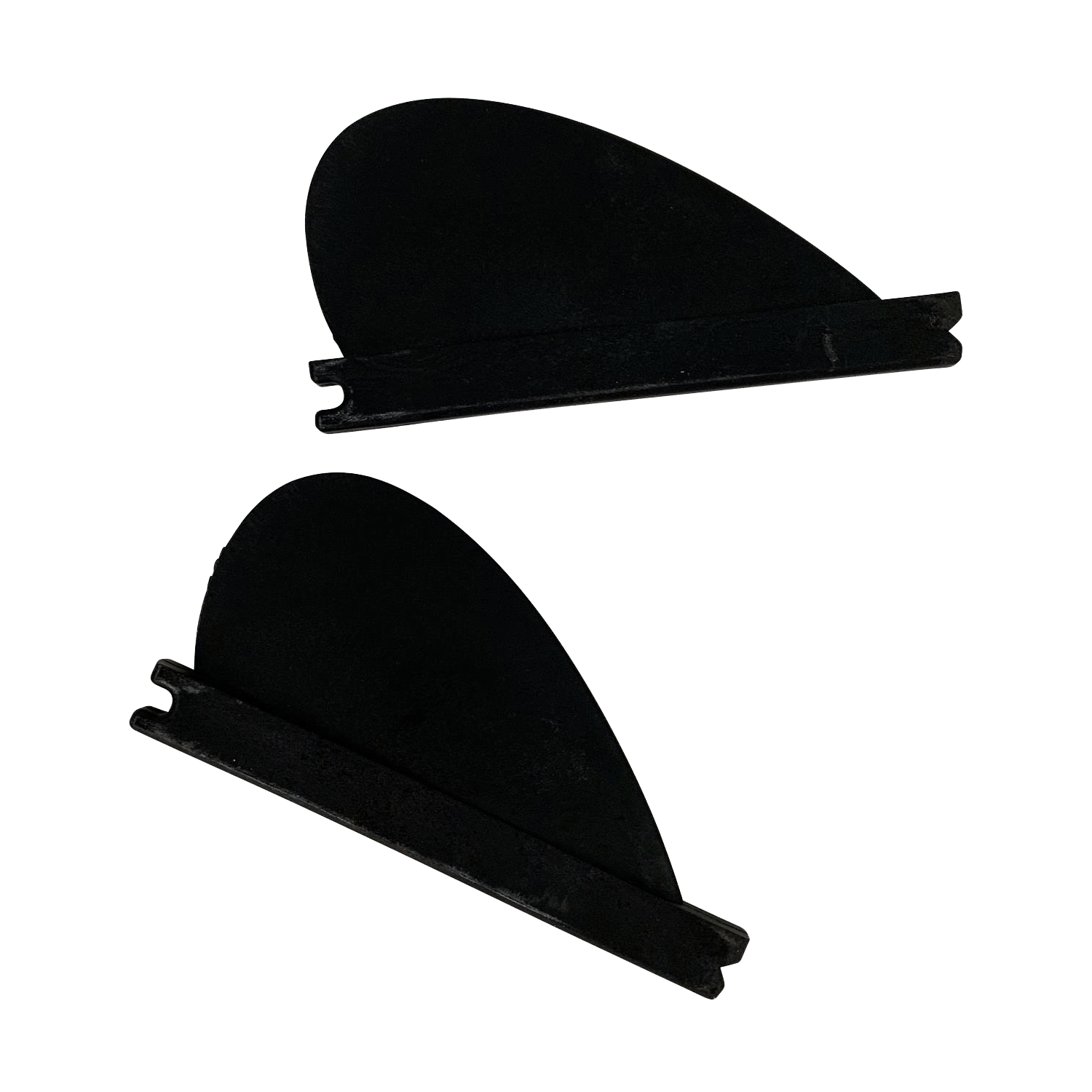 Hyperlite 1.7" Drop Surf Fin 1.7" - Pair