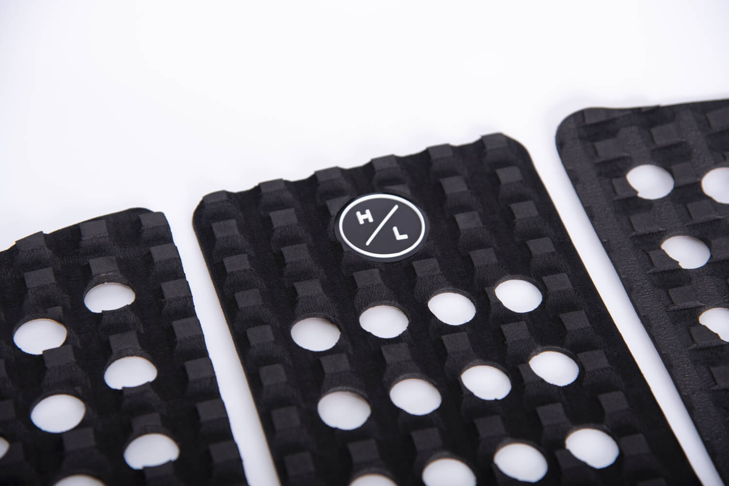 Hyperlite Wakesurf Oversize Front Traction Pad