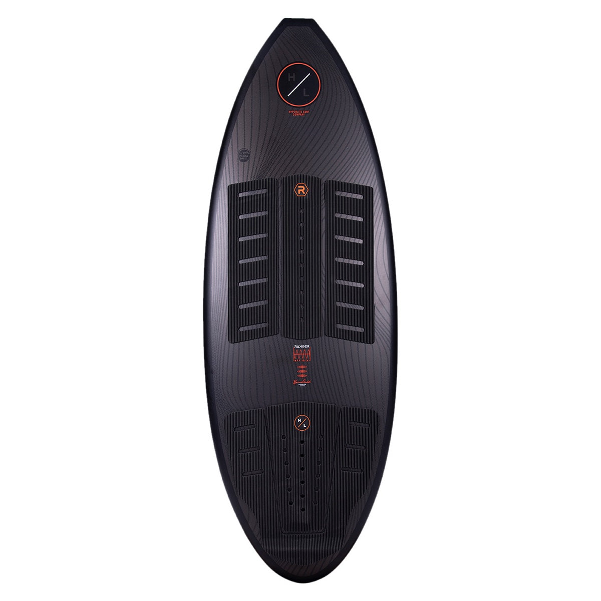 Hyperlite Ranger Wakesurf Board