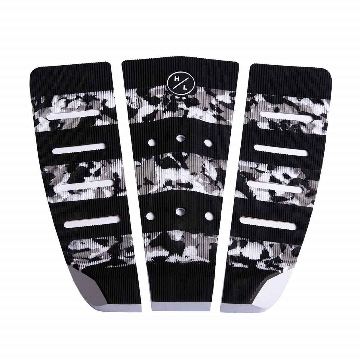 Hyperlite Wakesurf Corduroy Rear Traction Pad