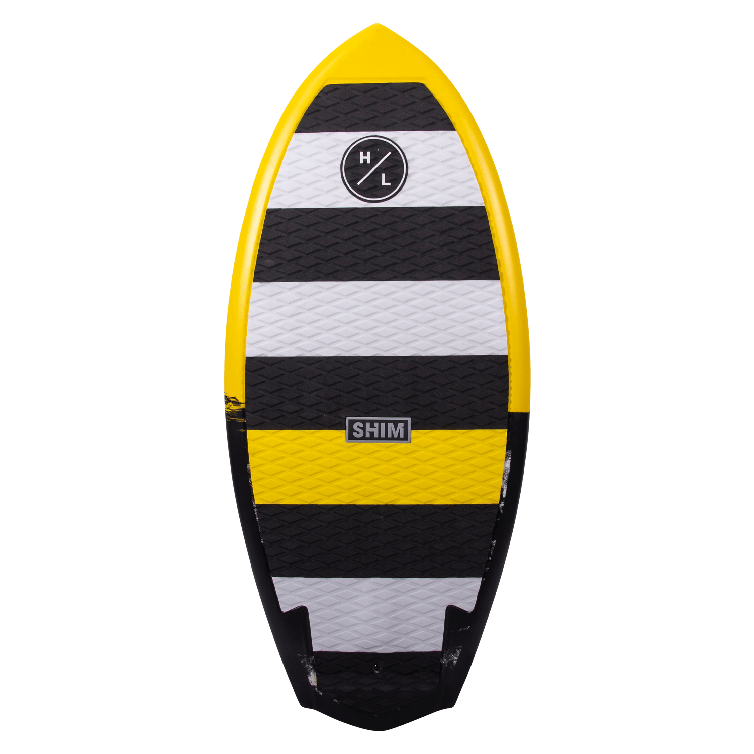 Hyperlite Shim Jr. Wakesurf Board