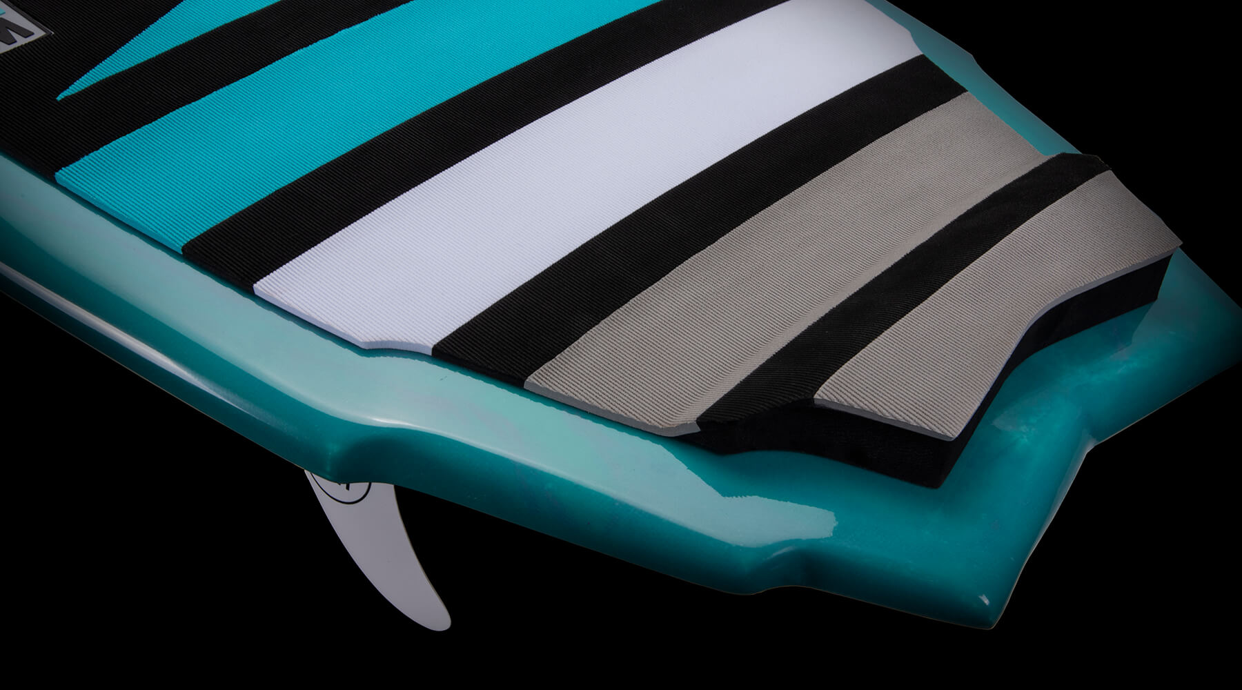 Hyperlite Wingman Jr.