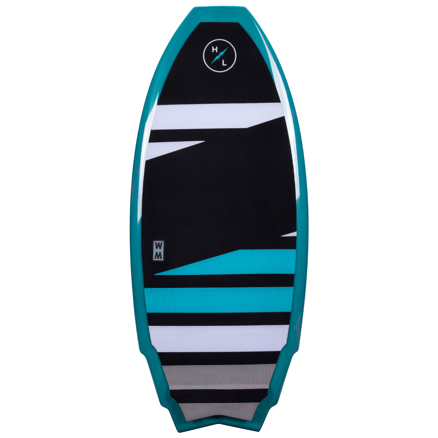 Hyperlite Wingman Jr.