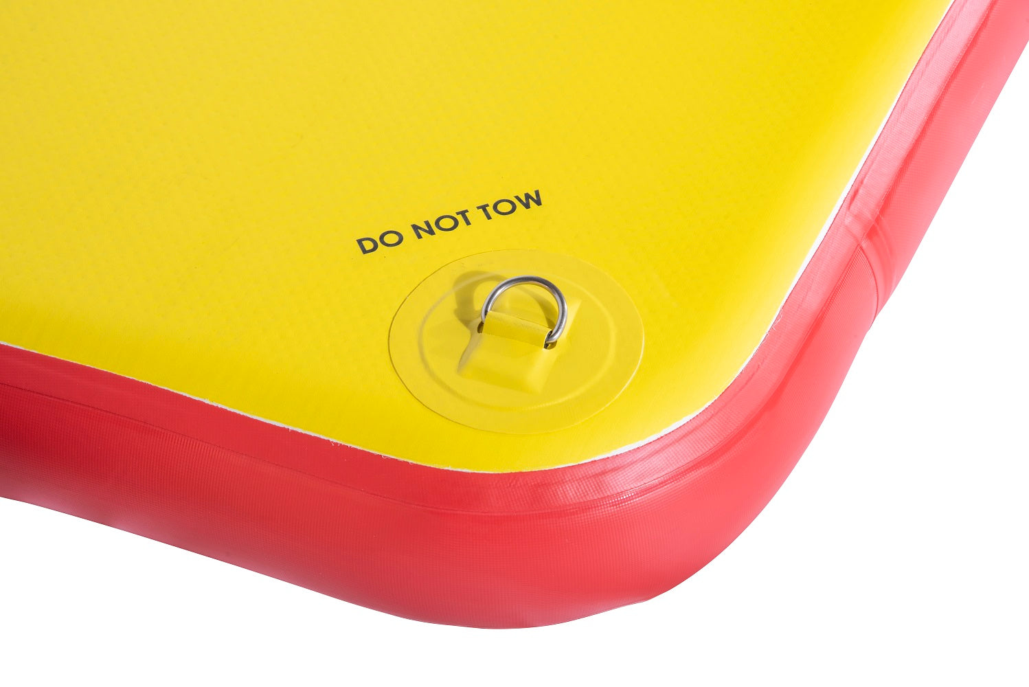 HO Play PAD