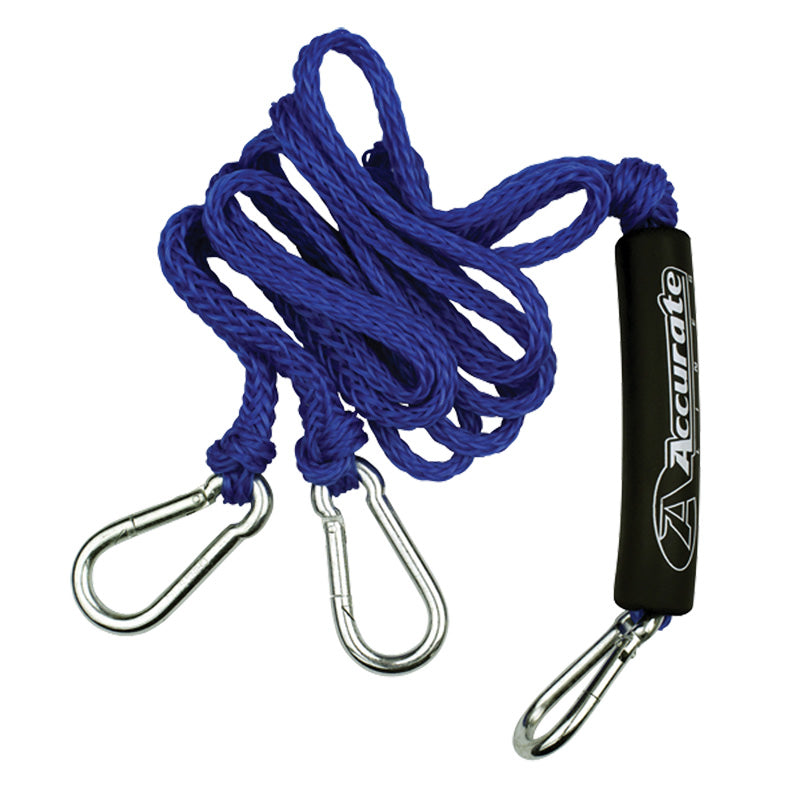 HO Sports Rope Boat Tow Harness