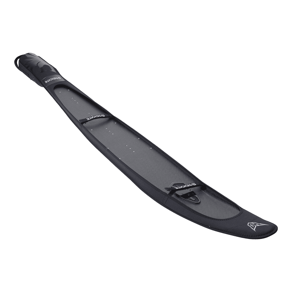Neo Sleeve w/ Fin Protector