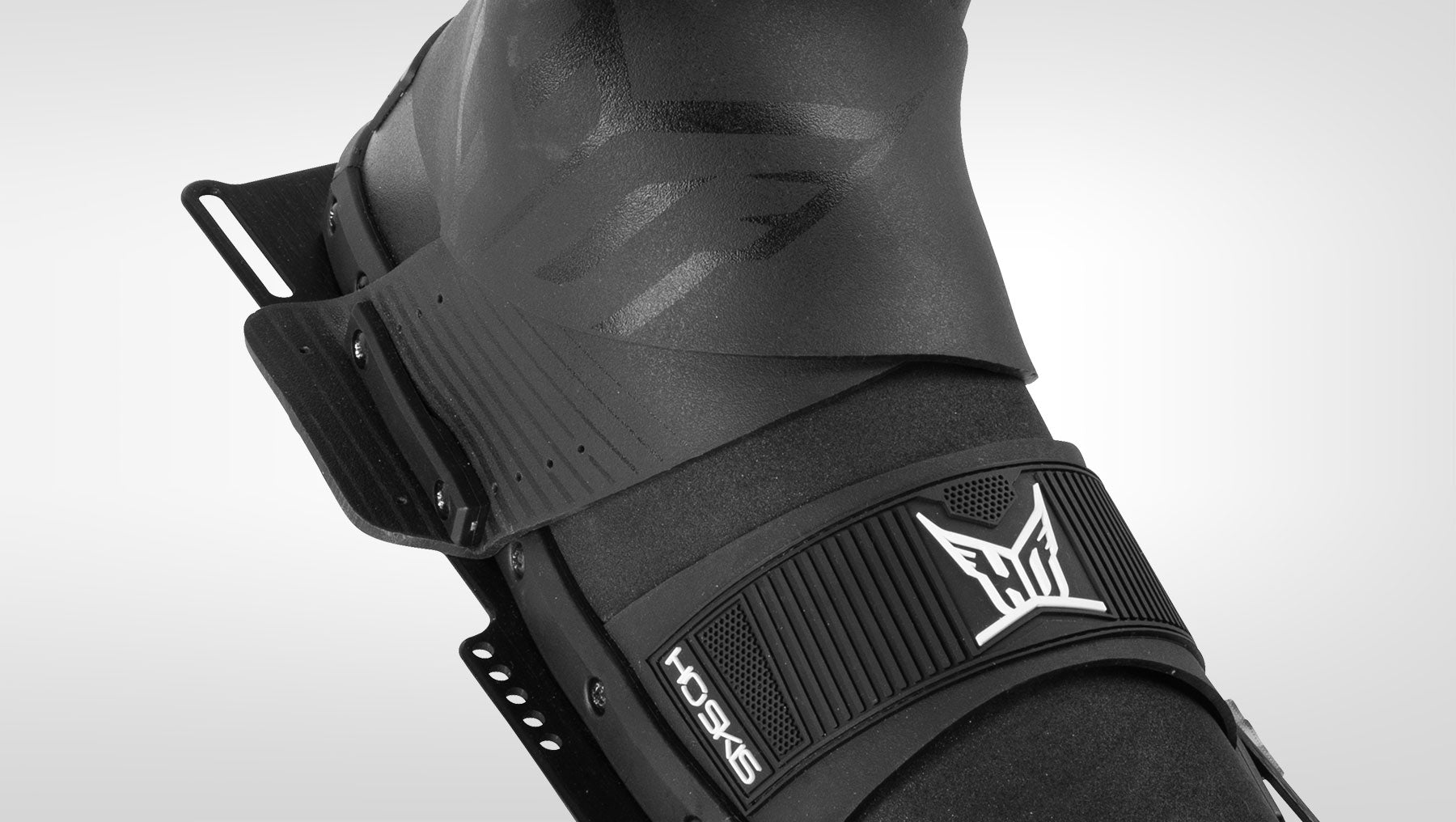 HO Sports Animal Rear Waterski Boot