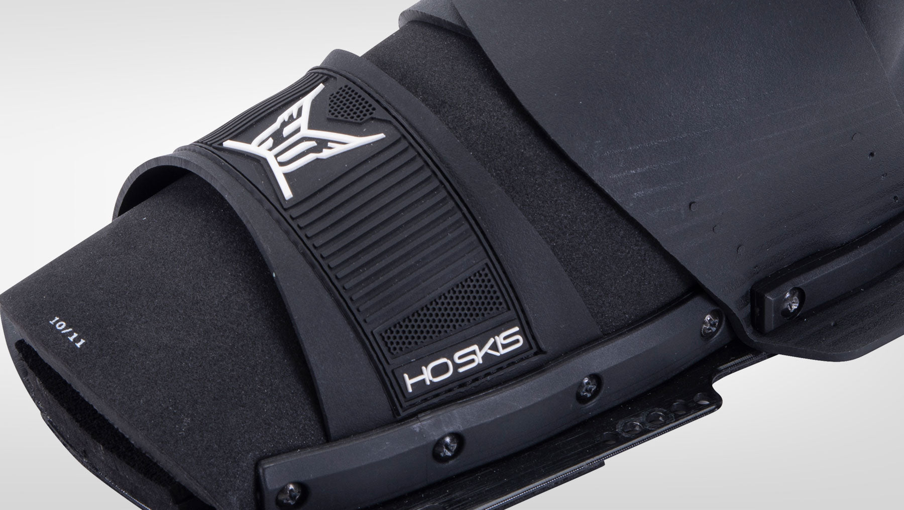 HO Sports Animal Rear Waterski Boot