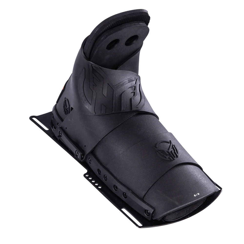 HO Sports Animal Front Waterski Boot Size 12/13
