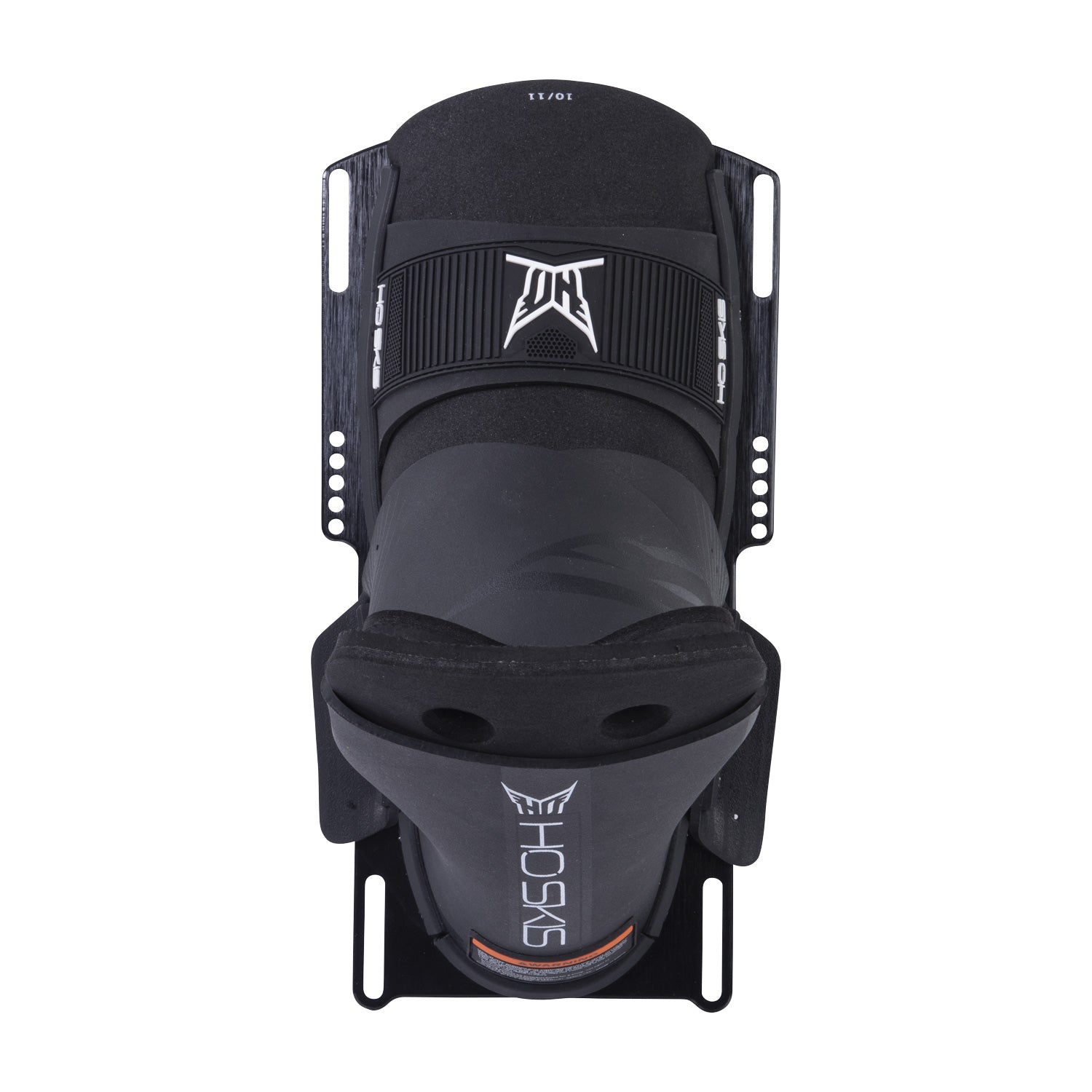 HO Sports Animal Rear Waterski Boot