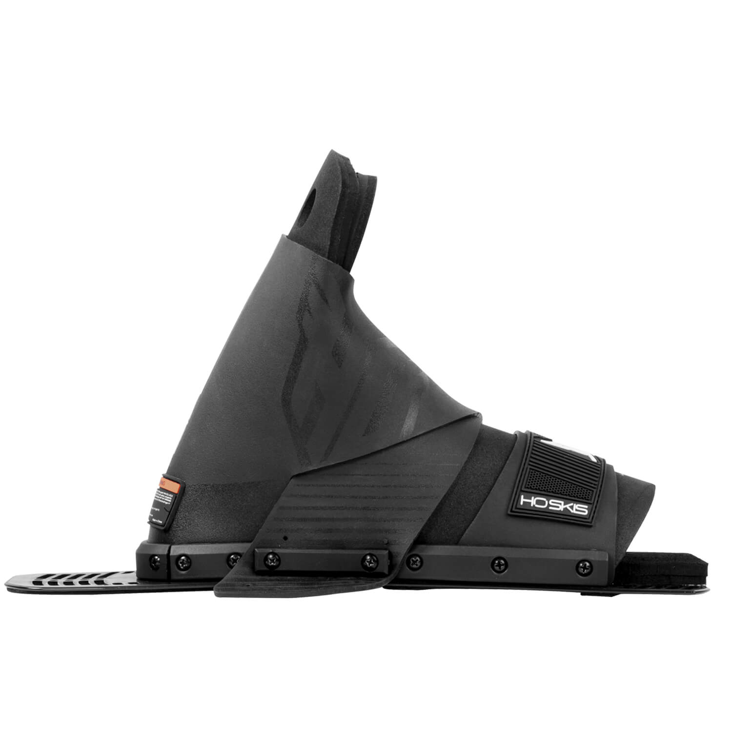 HO Sports Animal Rear Waterski Boot