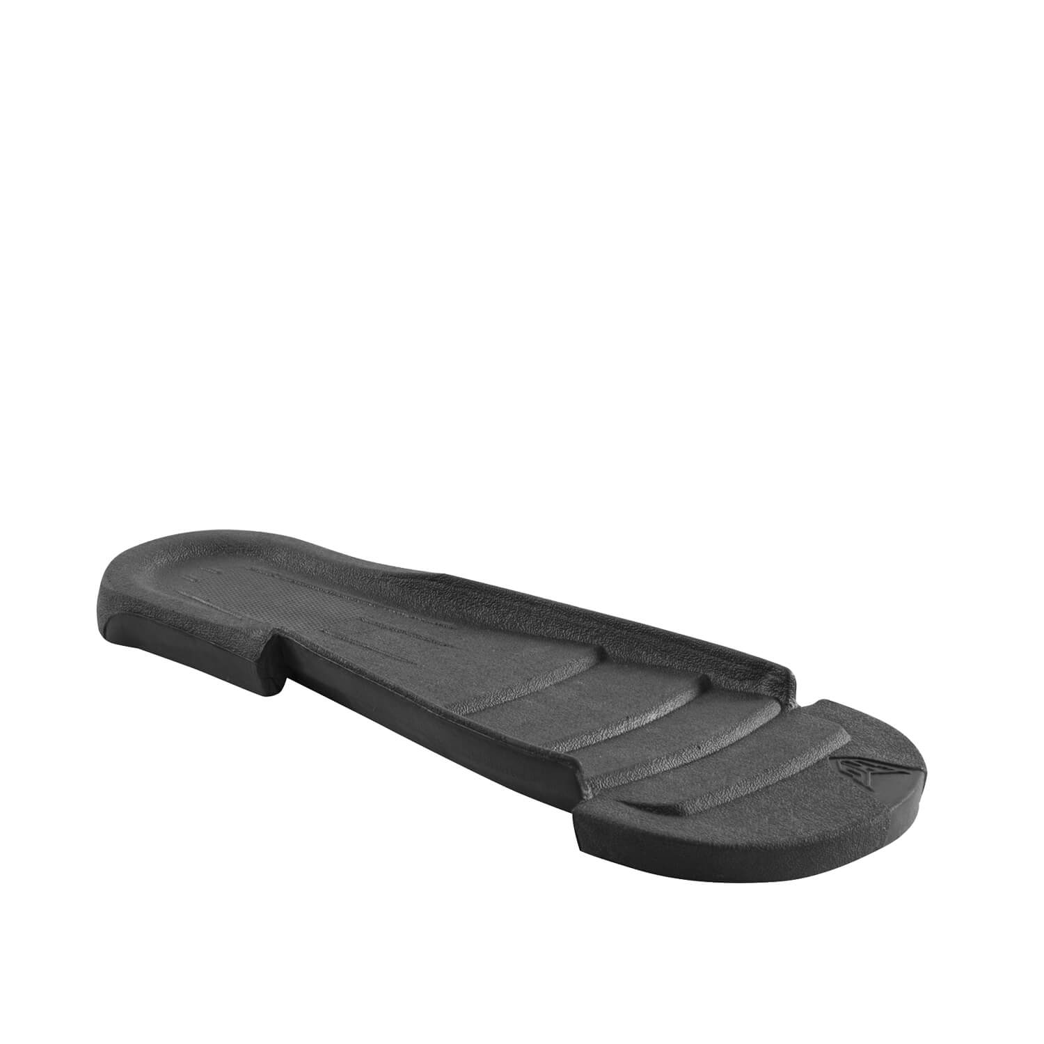 HO Sports Direct Connect ART Footbed