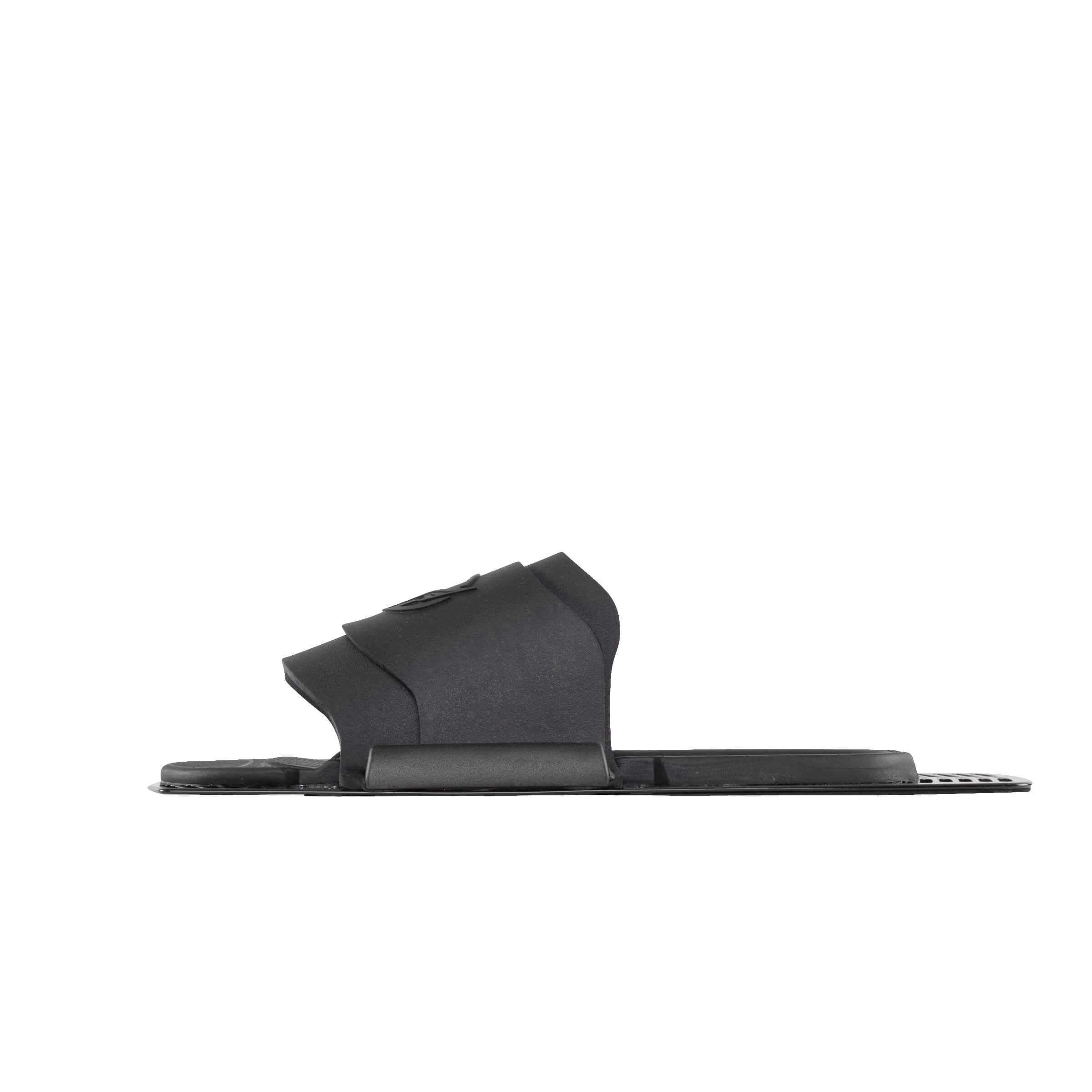 HO Sports Rear Toe Plate