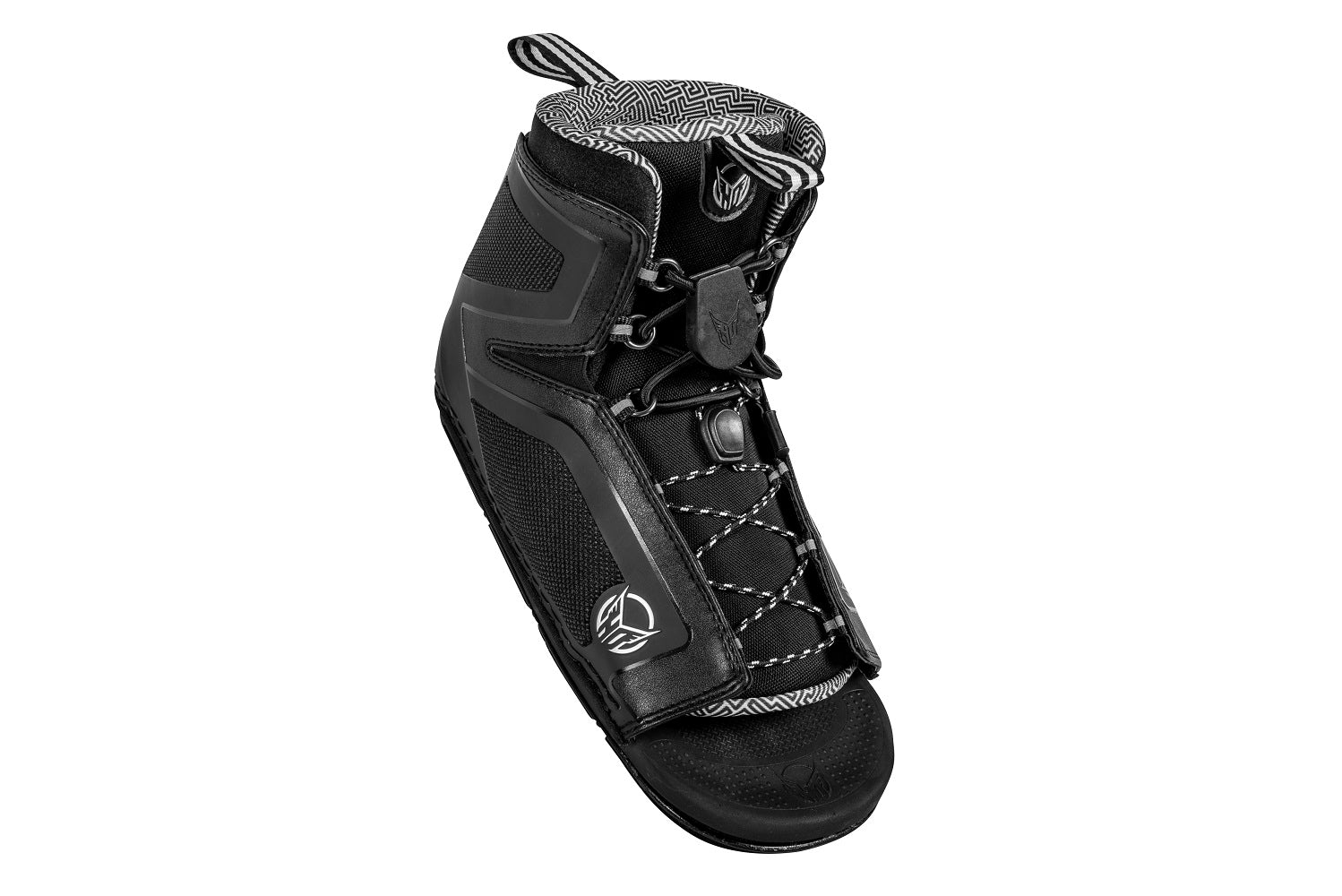 HO Stance 110 Boot