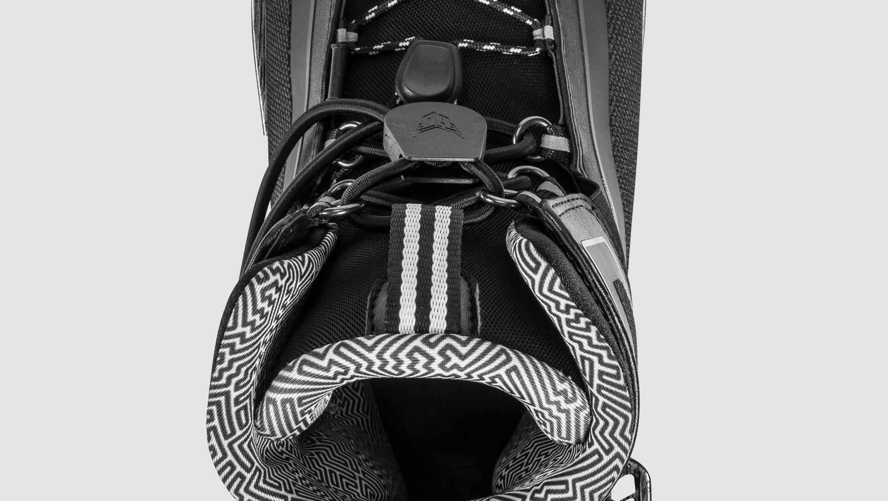 ho womens stance