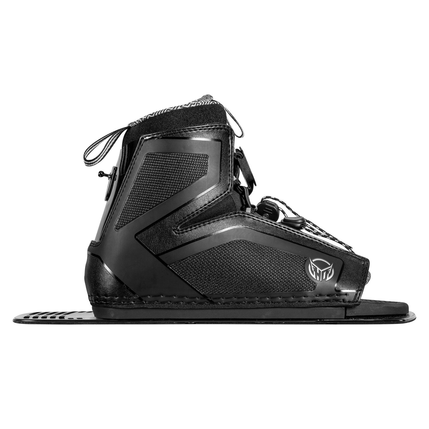 ho womens stance
