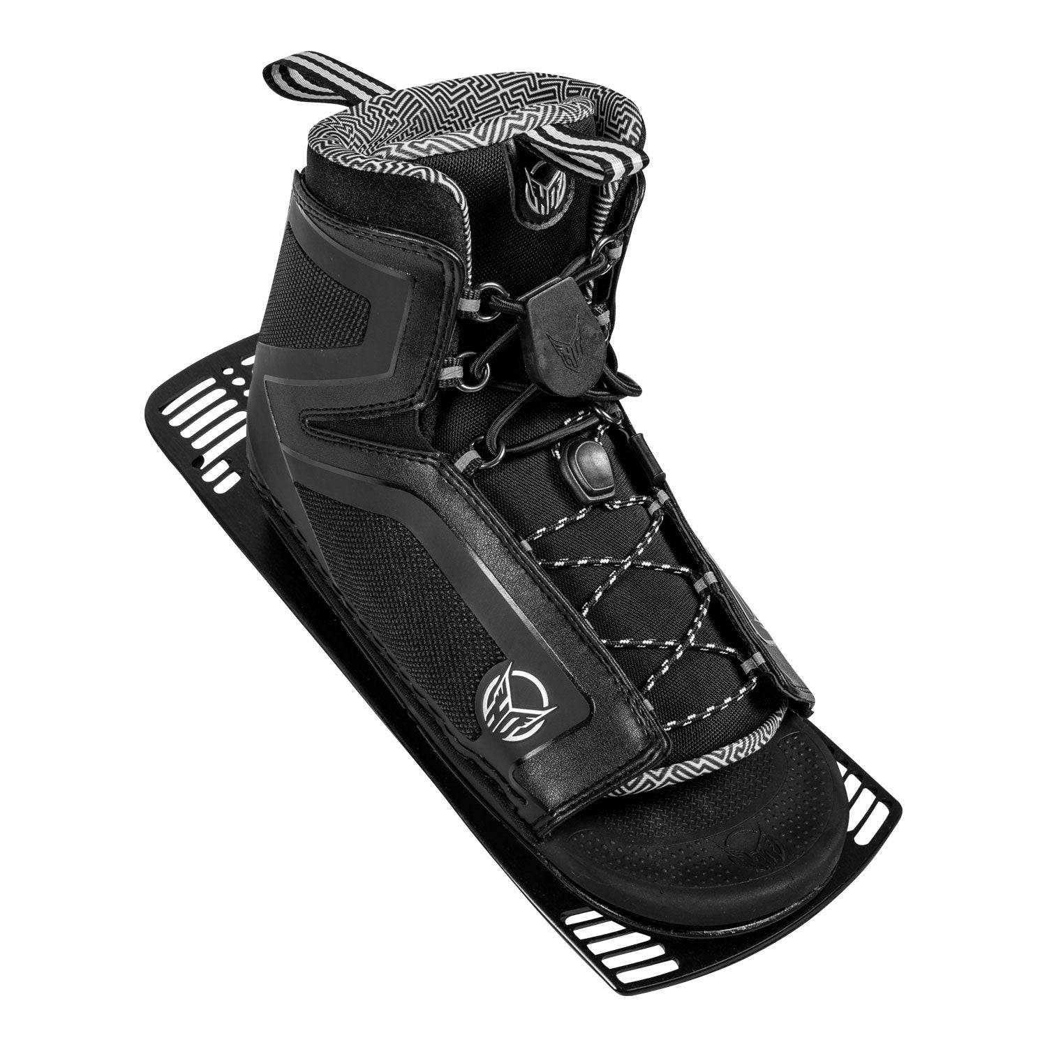 ho womens stance
