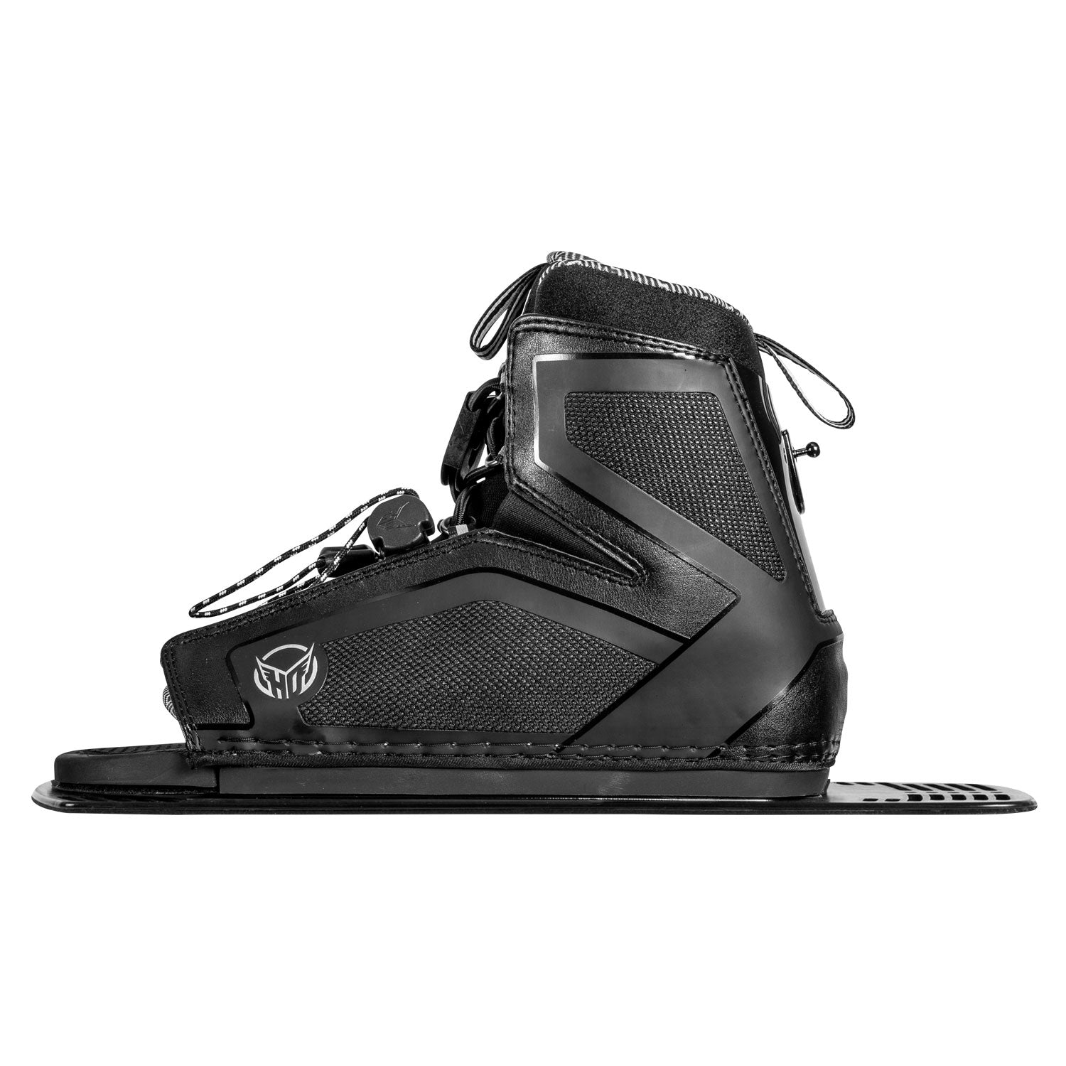 ho womens stance