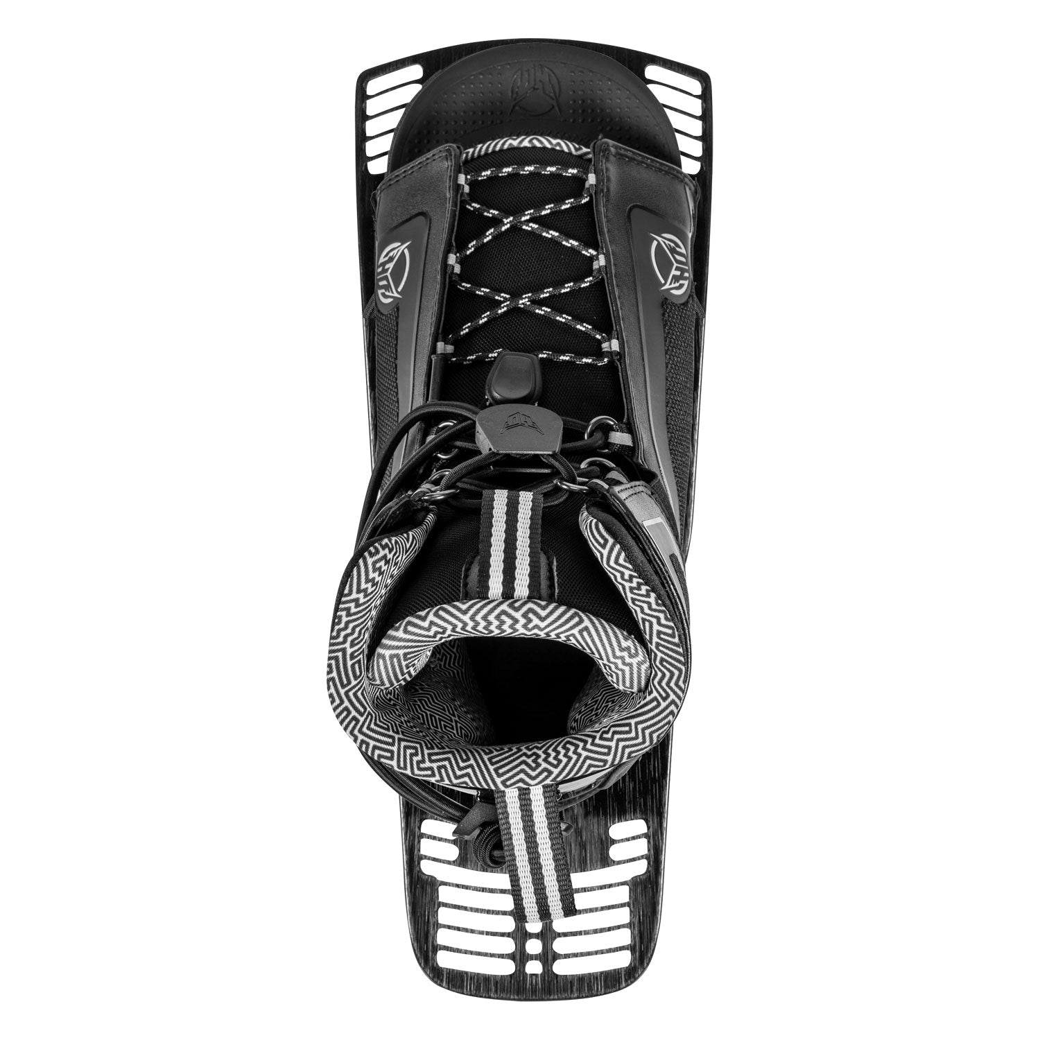 ho womens stance
