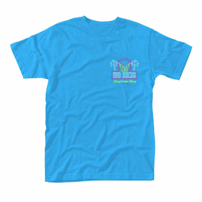 HO Sports HO Vibe T-Shirt