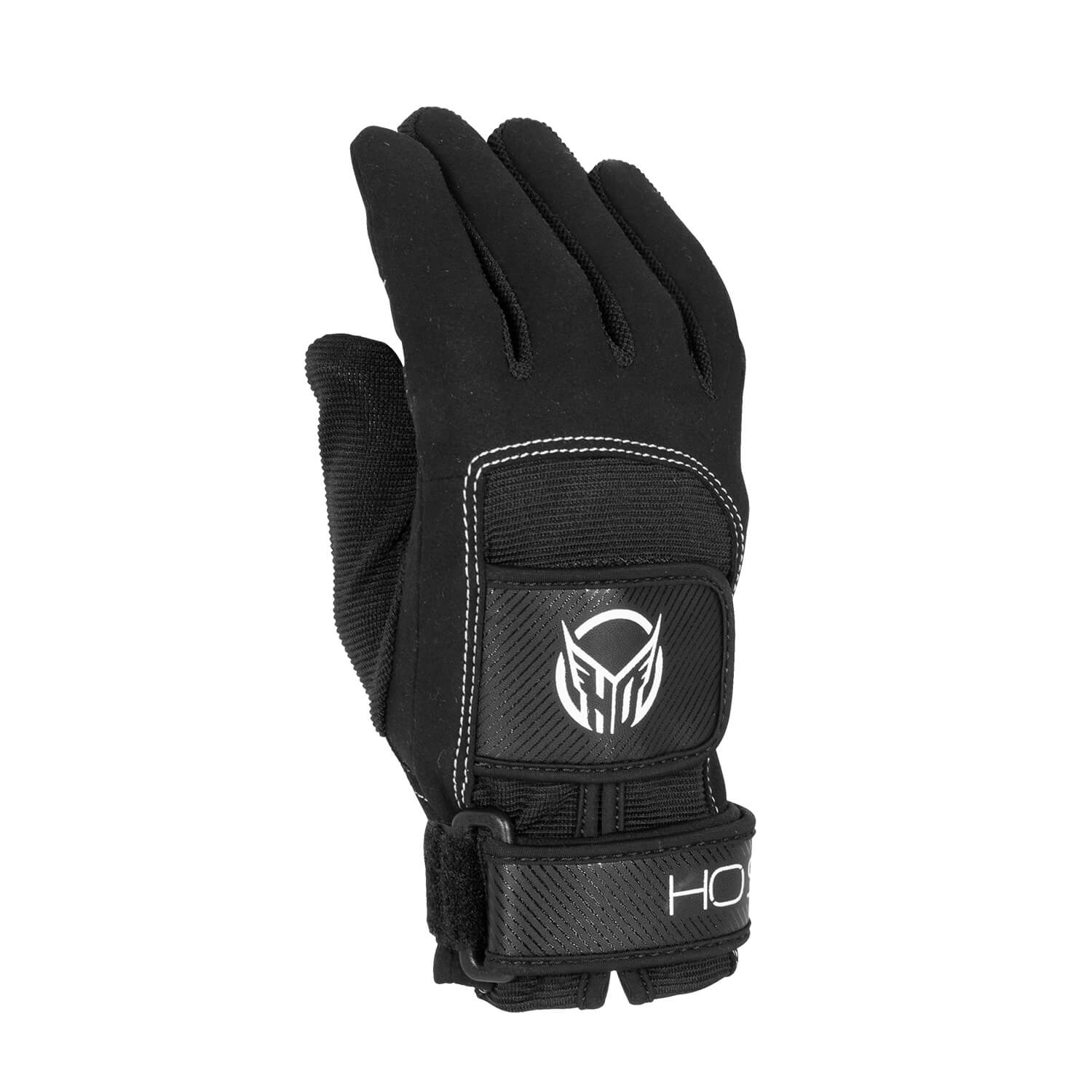 HO Sports Mens Pro Grip