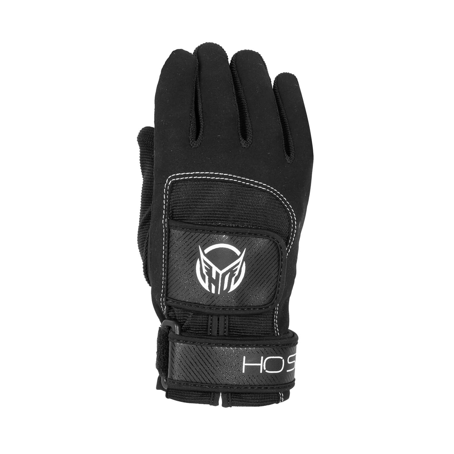 HO Sports Mens Pro Grip