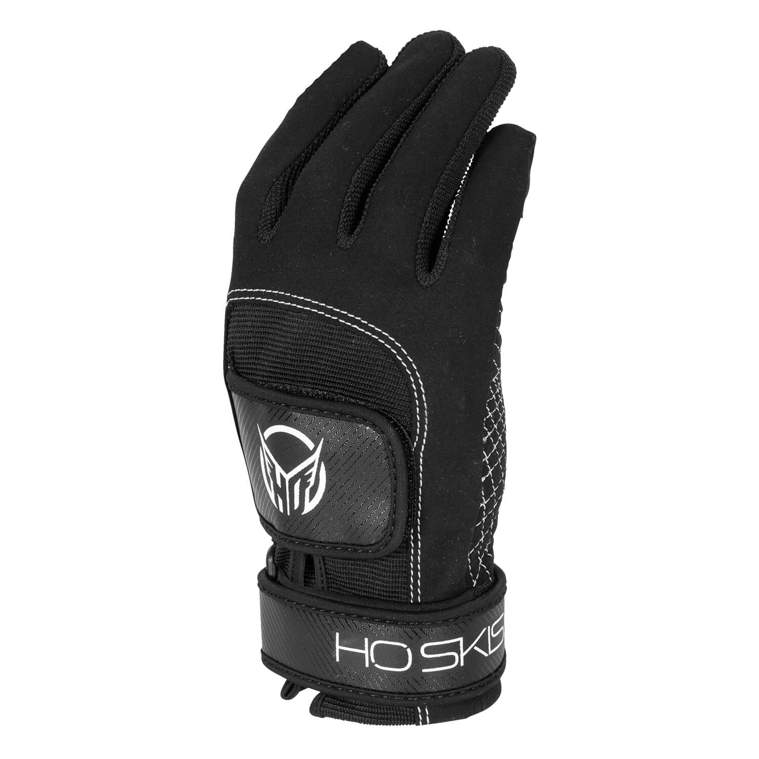 HO Sports Mens Pro Grip