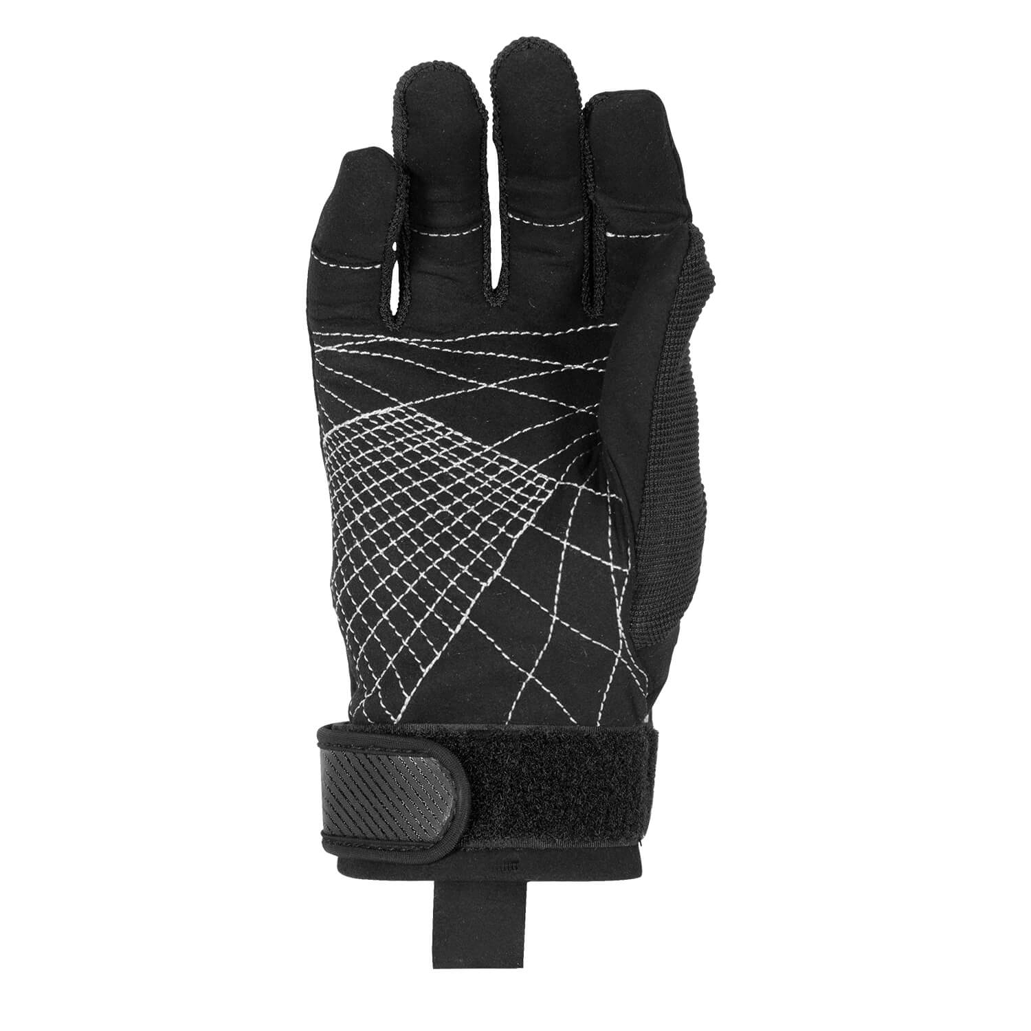 HO Sports Mens Pro Grip