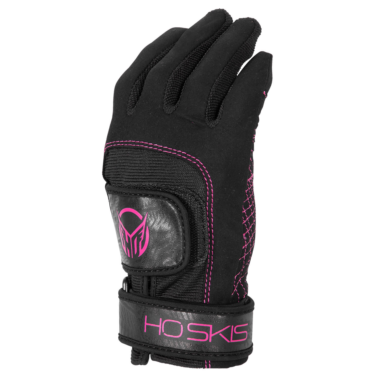 HO Sports Womens Pro Grip