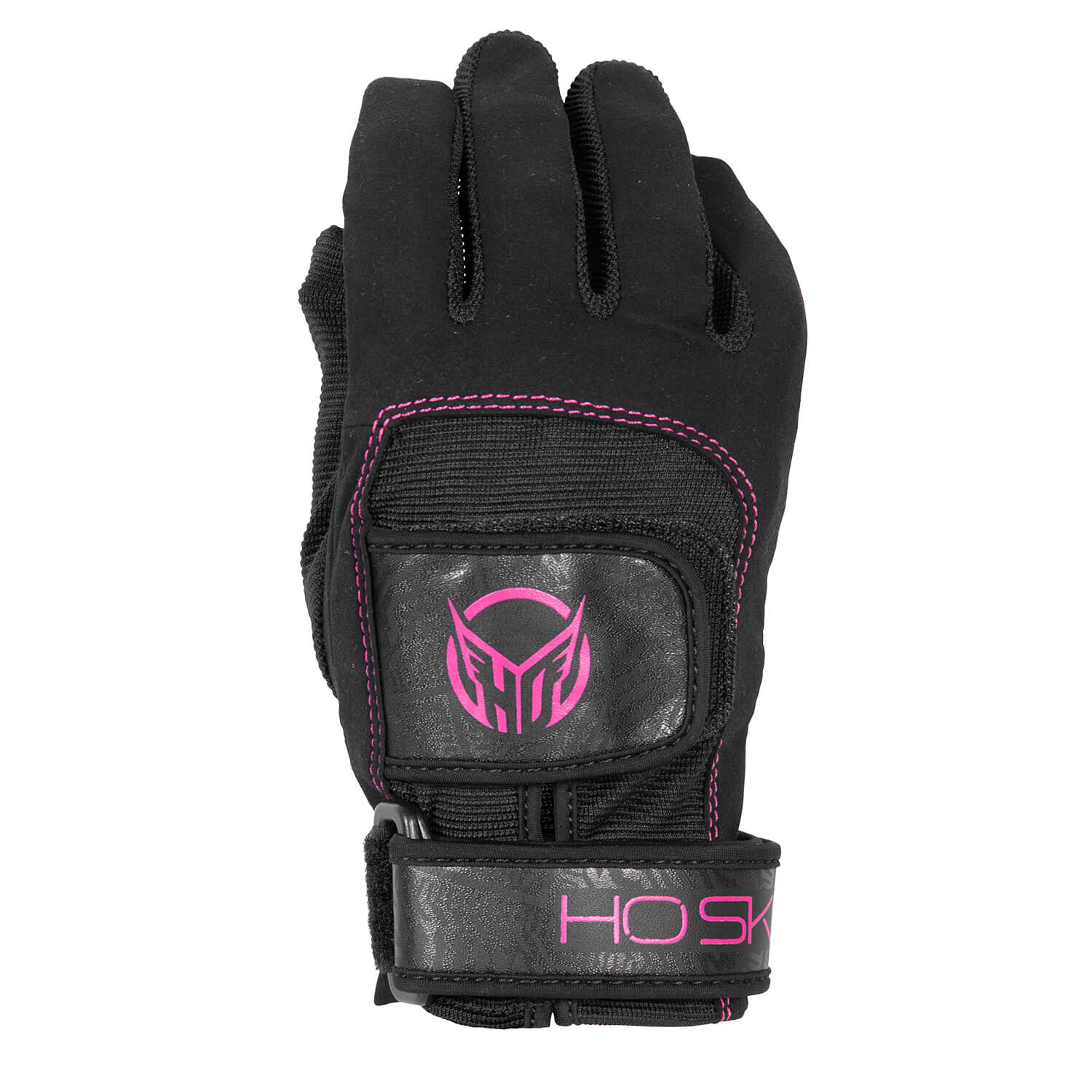 VICROY GLOVES – Snowboarding General – Carvers Connection Forum