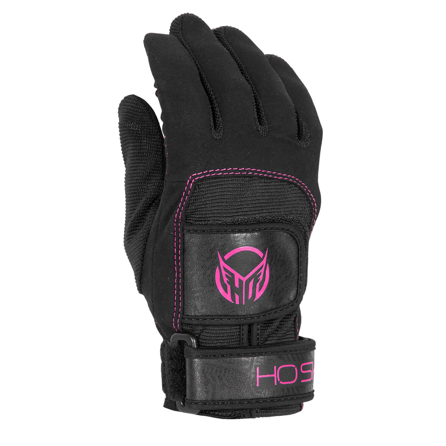 HO Sports Womens Pro Grip