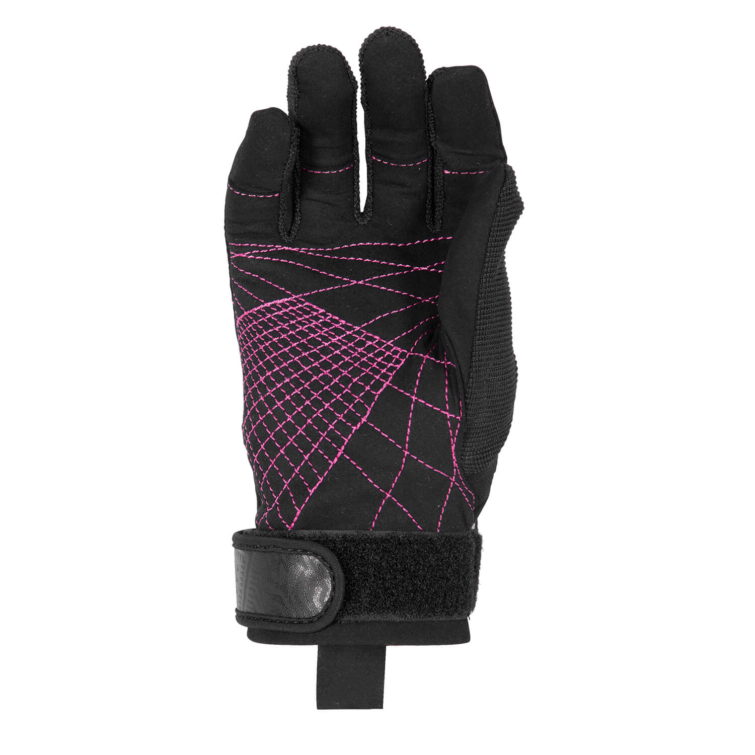 HO Sports Womens Pro Grip