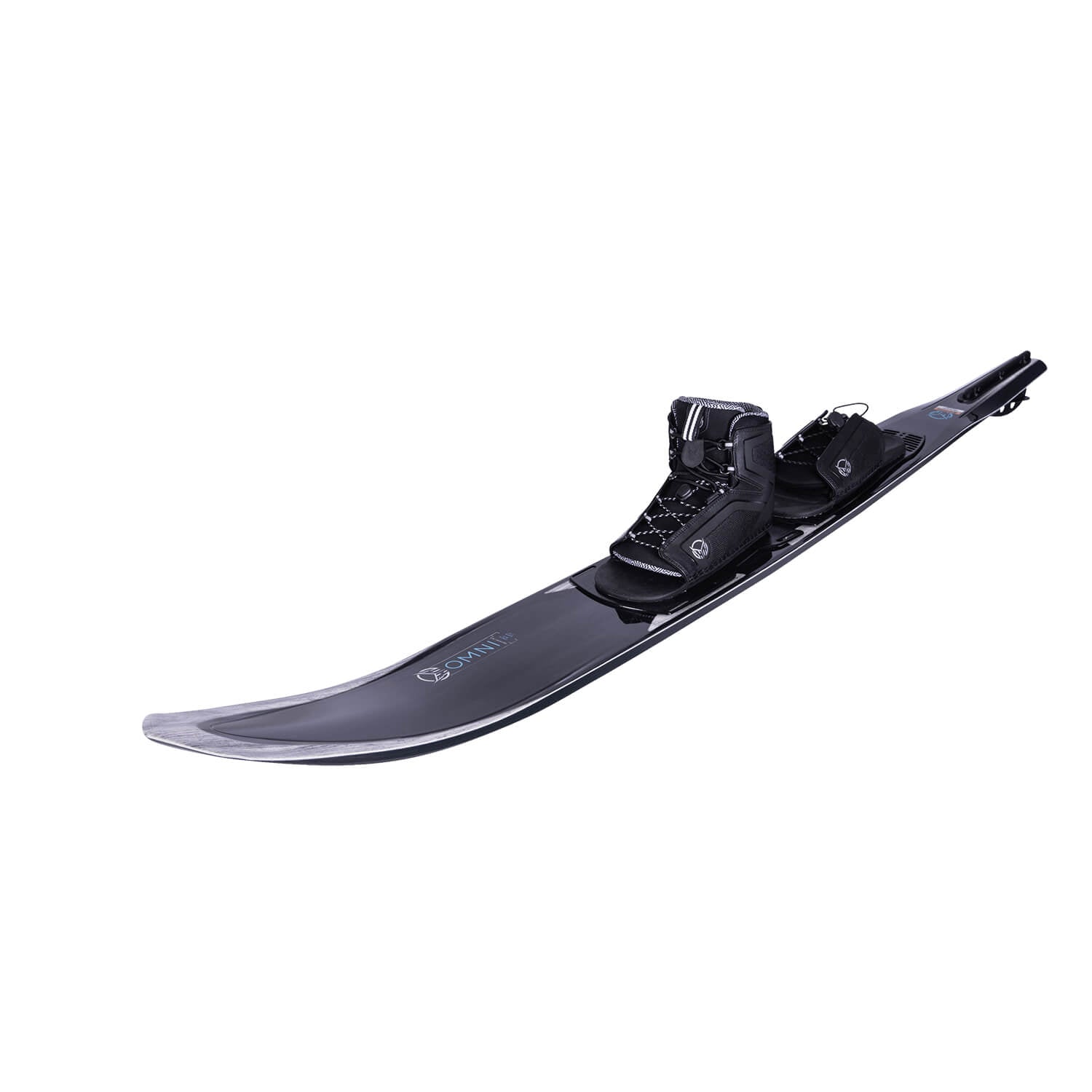 HO Sports Omni Wide W/Stance 110 ART