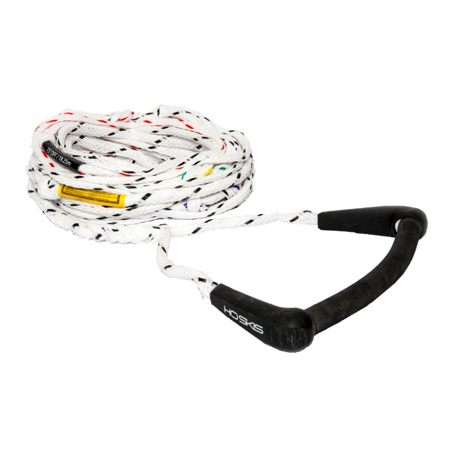 HO Sports Rope and Handle - Thumbnail 2