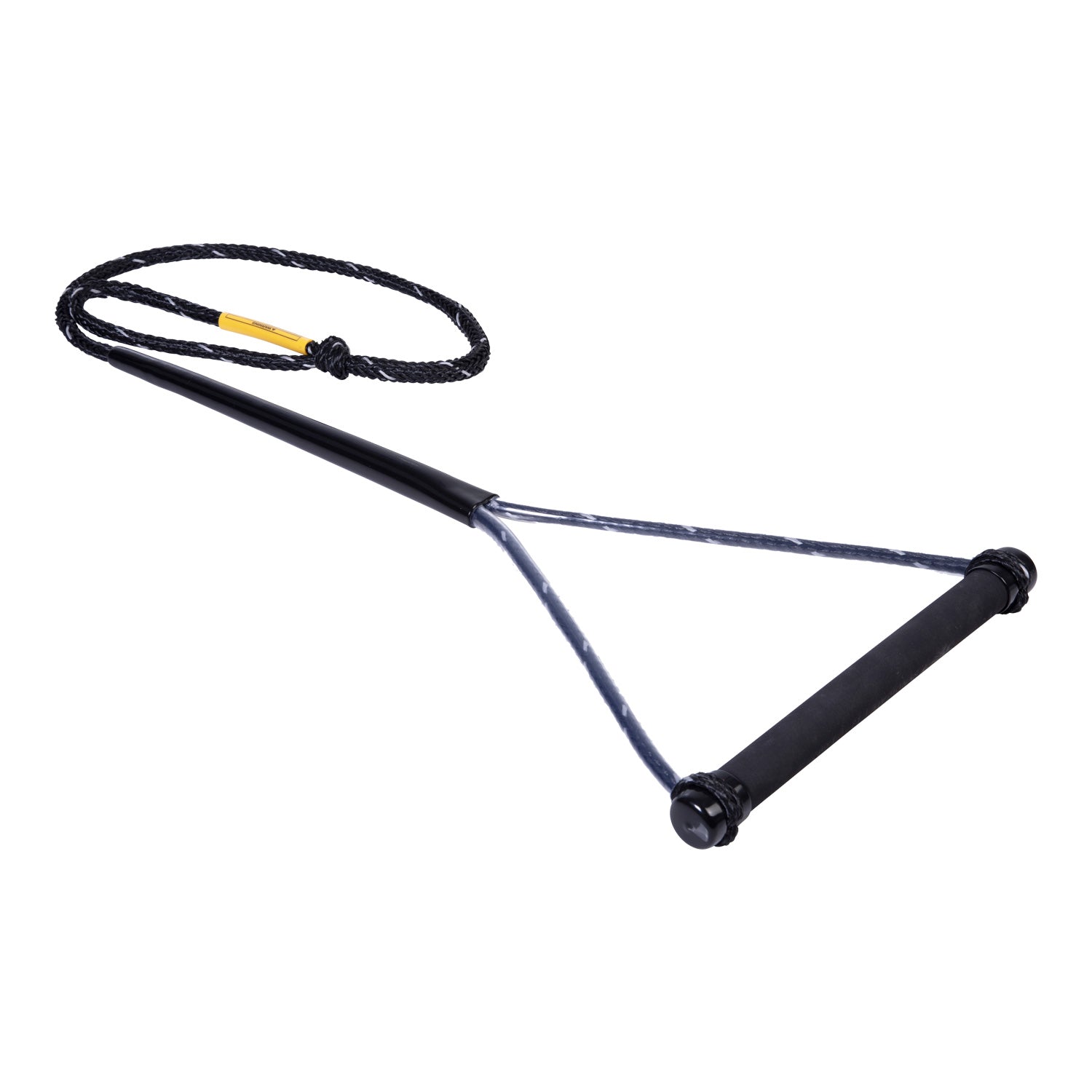 HO Sports Syndicate Pro Handle