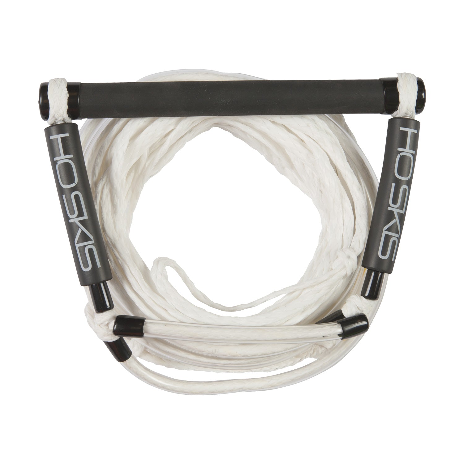 HO Sports Universal Deep V PKG