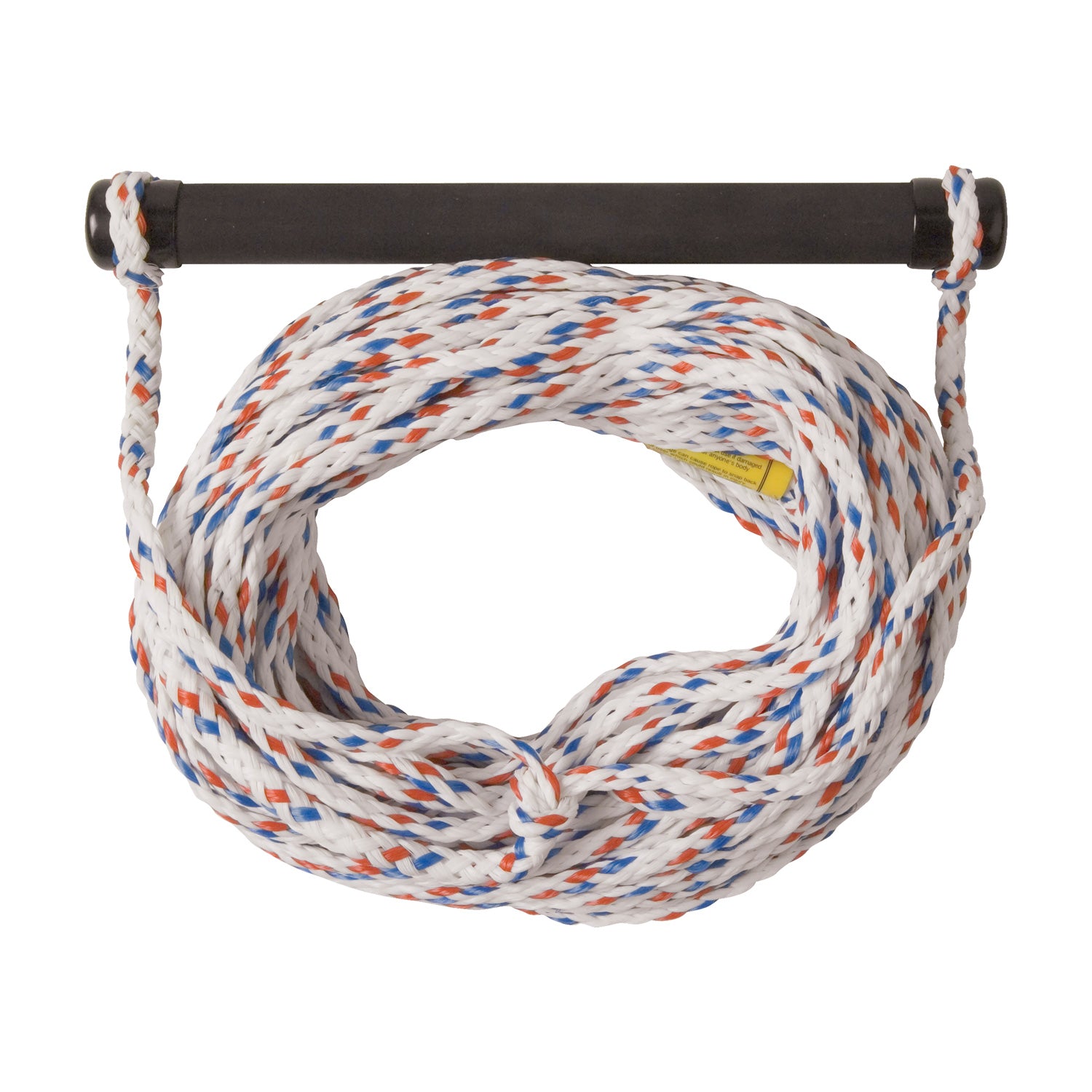 HO Sports Universal Rope & Handle Package