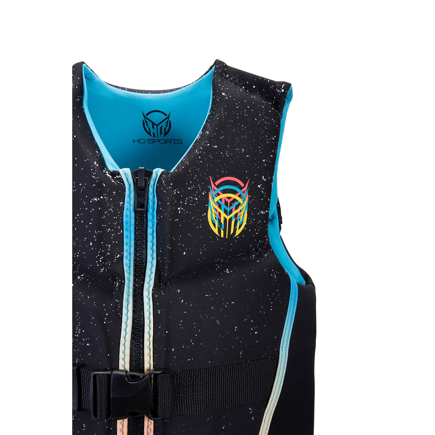HO Sports Junior Pursuit - Thumbnail 2